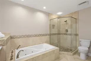 494 Ansley Walk Ter NE, Atlanta, GA 30309 - Photo 34