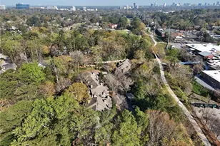 494 Ansley Walk Ter NE, Atlanta, GA 30309 - Photo 52