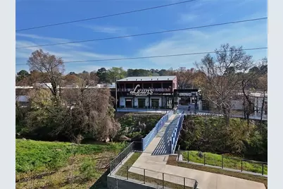 494 Ansley Walk Terrace NE, Atlanta, GA 30309 - Photo 54