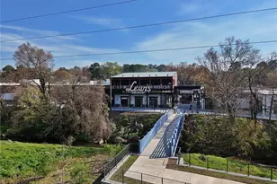 494 Ansley Walk Ter NE, Atlanta, GA 30309 - Photo 54