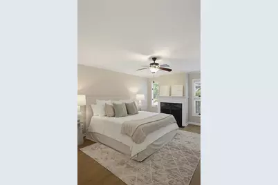 494 Ansley Walk Terrace NE, Atlanta, GA 30309 - Photo 28