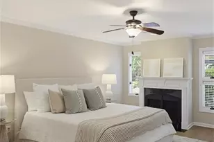 494 Ansley Walk Ter NE, Atlanta, GA 30309 - Photo 28
