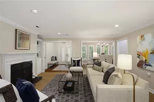 494 Ansley Walk Ter NE, Atlanta, GA 30309 - Photo 6