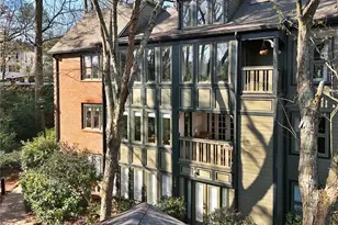 494 Ansley Walk Ter NE, Atlanta, GA 30309 - Photo 50