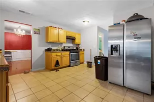 547 Zoie Ln, Palmetto, GA 30268 - Photo 4