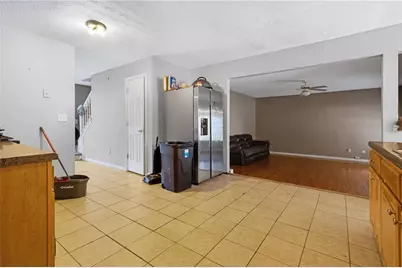 547 Zoie Lane, Palmetto, GA 30268 - Photo 6