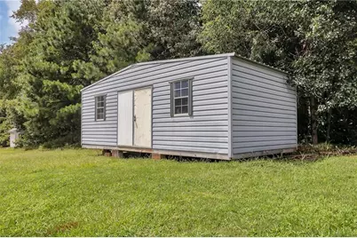 547 Zoie Lane, Palmetto, GA 30268 - Photo 30
