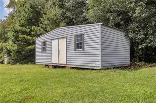 547 Zoie Ln, Palmetto, GA 30268 - Photo 30