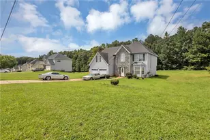 547 Zoie Ln, Palmetto, GA 30268 - Photo 1