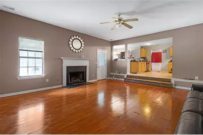 547 Zoie Lane, Palmetto, GA 30268 - Photo 8