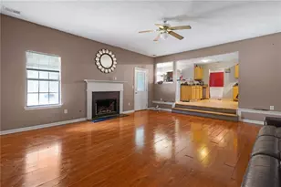547 Zoie Ln, Palmetto, GA 30268 - Photo 8