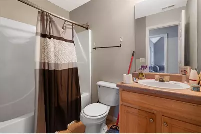 547 Zoie Lane, Palmetto, GA 30268 - Photo 26
