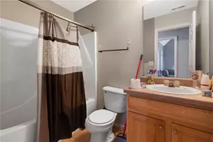 547 Zoie Ln, Palmetto, GA 30268 - Photo 26