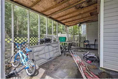 547 Zoie Lane, Palmetto, GA 30268 - Photo 28