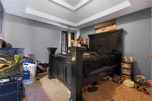 547 Zoie Ln, Palmetto, GA 30268 - Photo 20