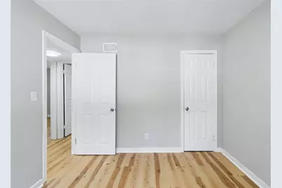 4855 College Street #7, Forest Park, GA 30297 - Photo 10
