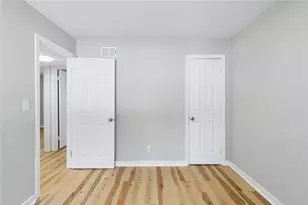4855 College St, Forest Park, GA 30297 - Photo 10
