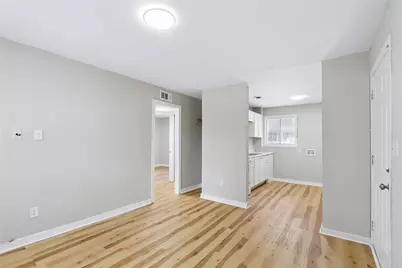 4855 College Street #7, Forest Park, GA 30297 - Photo 6