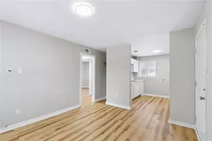 4855 College St, Forest Park, GA 30297 - Photo 6