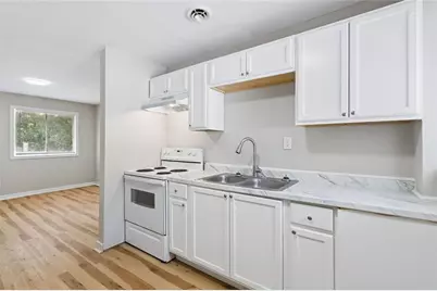 4855 College Street #7, Forest Park, GA 30297 - Photo 4