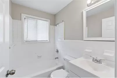 4855 College Street #7, Forest Park, GA 30297 - Photo 12