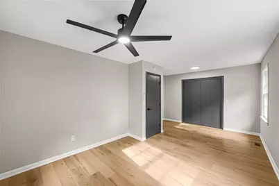 4270 Senoa Drive NW, Kennesaw, GA 30144 - Photo 16