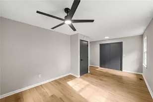 4270 Senoa Dr NW, Kennesaw, GA 30144 - Photo 16
