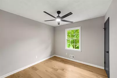 4270 Senoa Drive NW, Kennesaw, GA 30144 - Photo 20