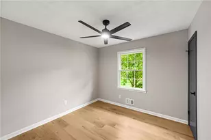 4270 Senoa Dr NW, Kennesaw, GA 30144 - Photo 20