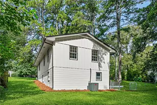 4270 Senoa Dr NW, Kennesaw, GA 30144 - Photo 32