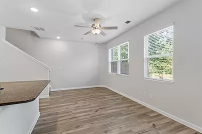 2832 Saratoga Lake View, Decatur, GA 30034 - Photo 16