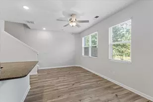 2832 Saratoga Lake View, Decatur, GA 30034 - Photo 16