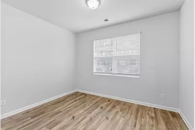 2832 Saratoga Lake View, Decatur, GA 30034 - Photo 8
