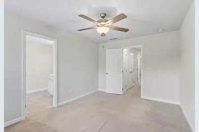 2832 Saratoga Lake View, Decatur, GA 30034 - Photo 24