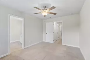 2832 Saratoga Lake View, Decatur, GA 30034 - Photo 24