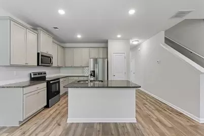 2832 Saratoga Lake View, Decatur, GA 30034 - Photo 14