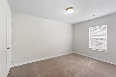 2832 Saratoga Lake View, Decatur, GA 30034 - Photo 20