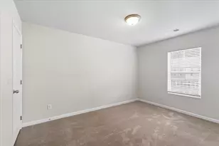 2832 Saratoga Lake View, Decatur, GA 30034 - Photo 20