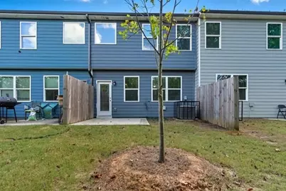 2832 Saratoga Lake View, Decatur, GA 30034 - Photo 32