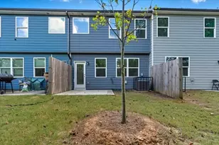 2832 Saratoga Lake View, Decatur, GA 30034 - Photo 32