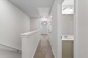 2832 Saratoga Lake View, Decatur, GA 30034 - Photo 22