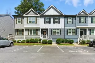 2832 Saratoga Lake View, Decatur, GA 30034 - Photo 4