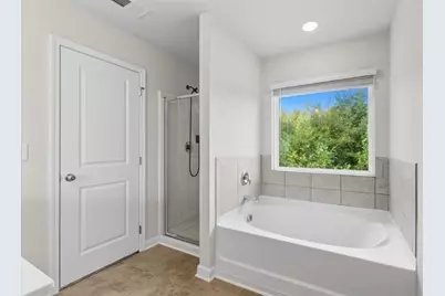 2832 Saratoga Lake View, Decatur, GA 30034 - Photo 26