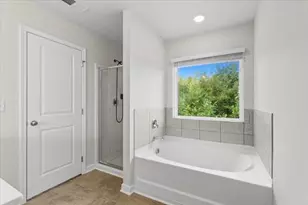 2832 Saratoga Lake View, Decatur, GA 30034 - Photo 26