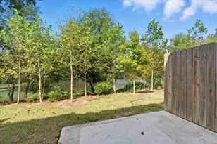 2832 Saratoga Lake View, Decatur, GA 30034 - Photo 30