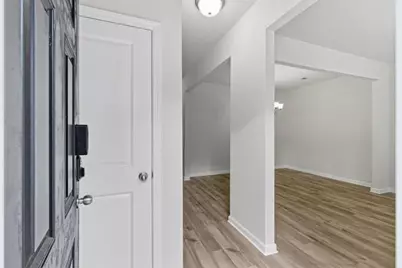 2832 Saratoga Lake View, Decatur, GA 30034 - Photo 6