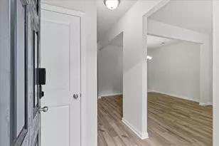 2832 Saratoga Lake View, Decatur, GA 30034 - Photo 6