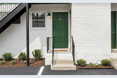 4855 College Street #11, Forest Park, GA 30297 - Photo 2