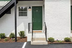 4855 College St, Forest Park, GA 30297 - Photo 2