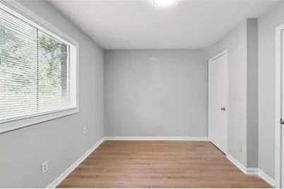 4855 College Street #11, Forest Park, GA 30297 - Photo 6